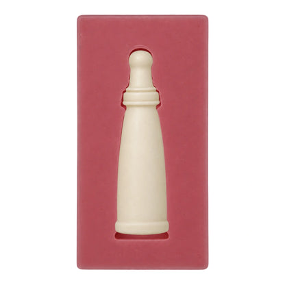 Babies Bottle Bb43 - Carolines