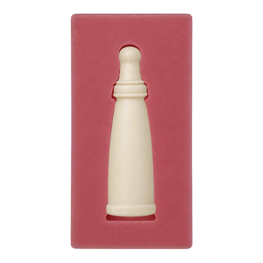 Babies Bottle Bb43 - Carolines