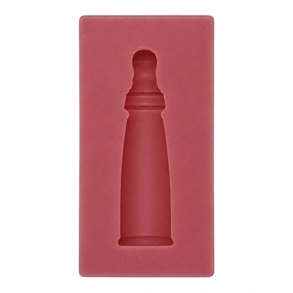 Babies Bottle Bb43 - Carolines