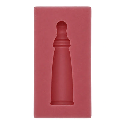 Babies Bottle Bb43 - Carolines