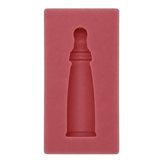 Babies Bottle Bb43 - Carolines