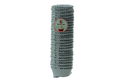 BCFSI-025-2