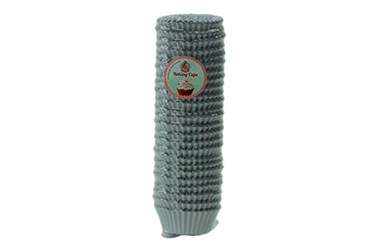 BCFSI-025-2