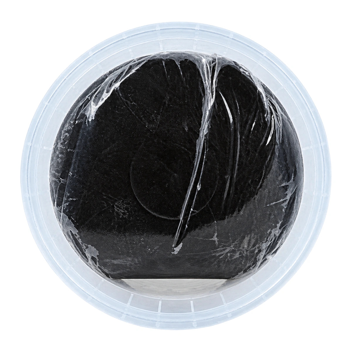 Black Gum Paste 225g - By Caitlin Mitchell