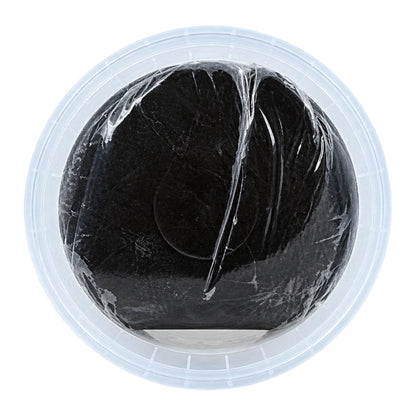 Black Gum Paste 225g - By Caitlin Mitchell