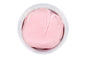 Pink Gum Paste 225g - By Caitlin Mitchell