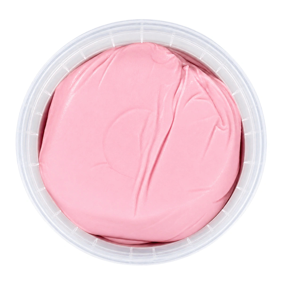 Pink Gum Paste 225g - By Caitlin Mitchell