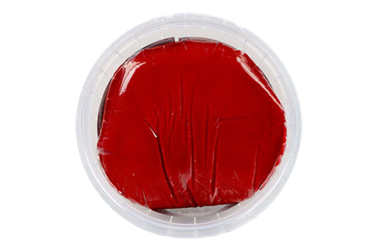 Red Gum Paste 225g - By Caitlin Mitchell