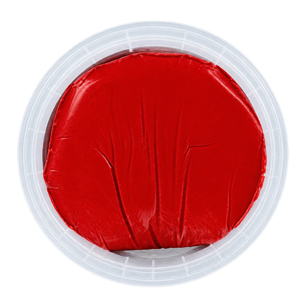 Red Gum Paste 225g - By Caitlin Mitchell