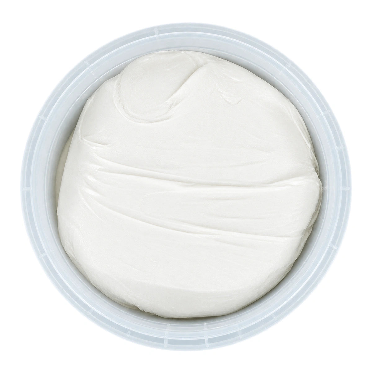 White Gum Paste 225g - By Caitlin Mitchell