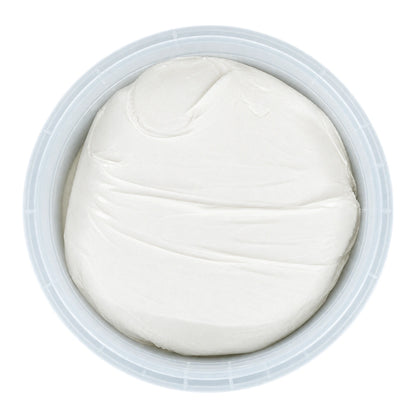 White Gum Paste 225g - By Caitlin Mitchell
