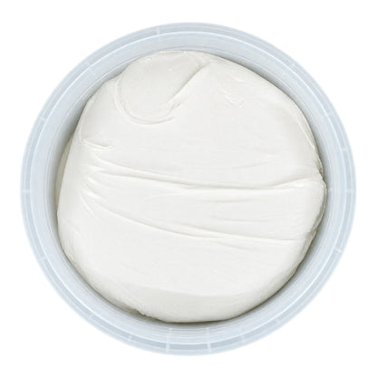 White Gum Paste 950g - By Caitlin Mitchell