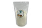 Choux Paste Mix 500g - Iconic Cake Art
