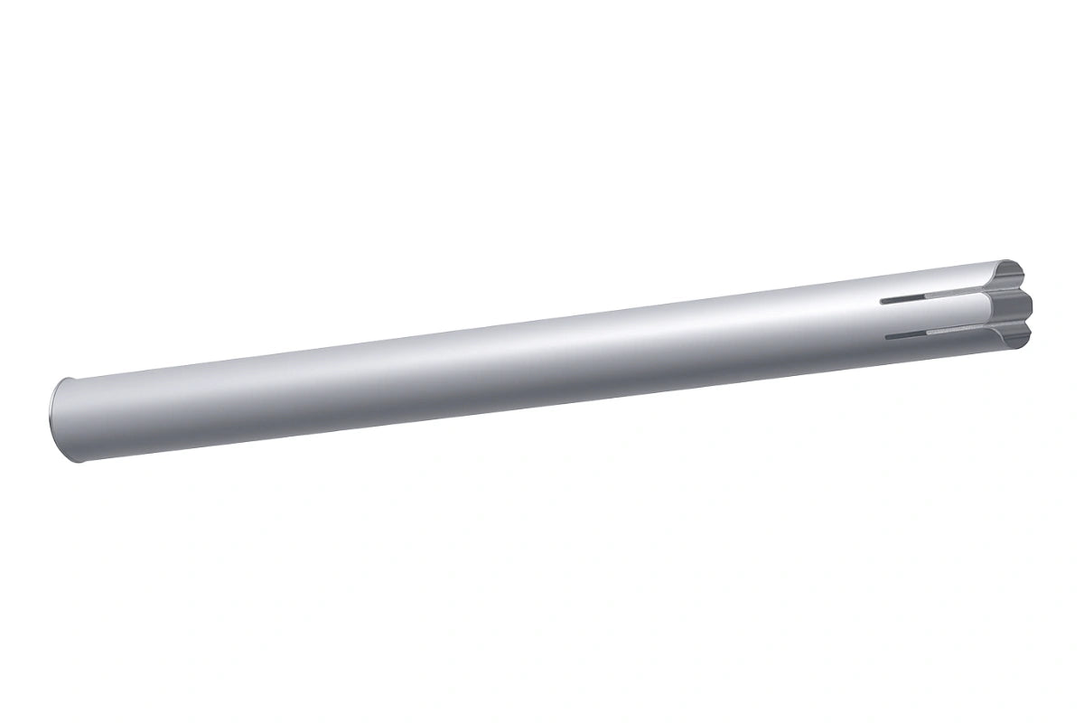 Blade Cleaning Tool - Agbay