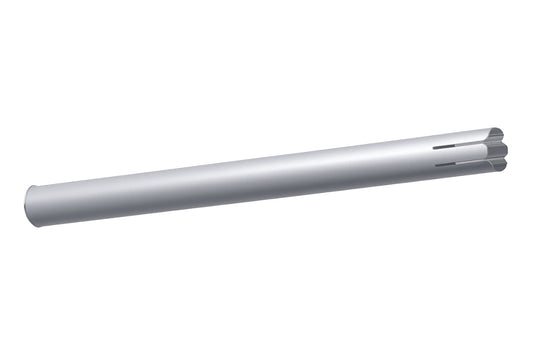 Blade Cleaning Tool - Agbay
