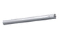 Blade Cleaning Tool - Agbay