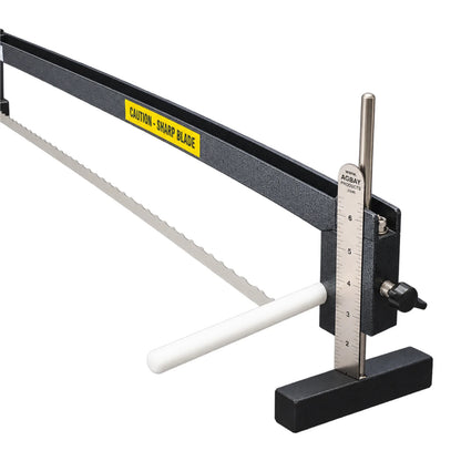 Blade Cleaning Tool - Agbay