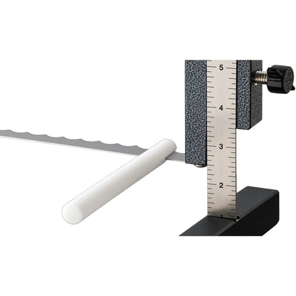 Blade Cleaning Tool - Agbay