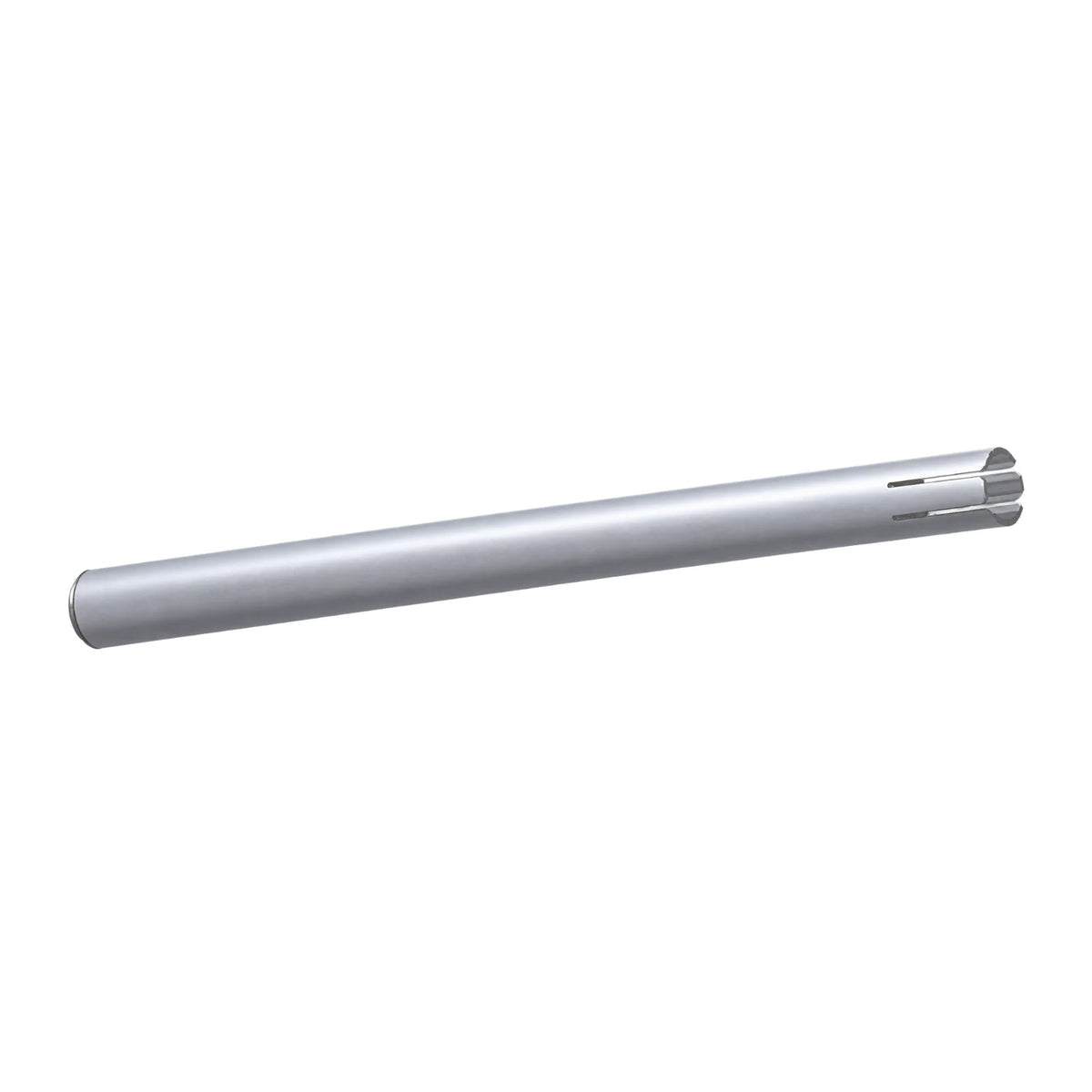 Blade Cleaning Tool - Agbay