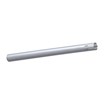 Blade Cleaning Tool - Agbay