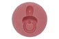 Baby Themed - Carolines Sugar Art - Babies Dummy