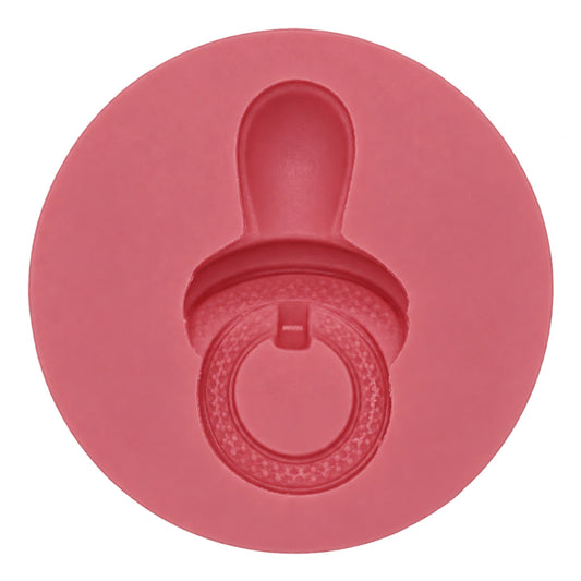 Babies Dummy Bd39 - Carolines
