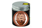 Coffee Apito Flavouring Paste 100g - Iconic Cake Art