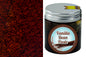 Vanilla Bean Flavouring Paste 100g - Iconic Cake Art