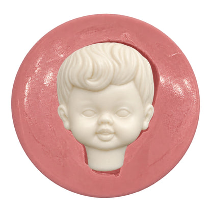 Babies Head Large Bhl37 - Carolines