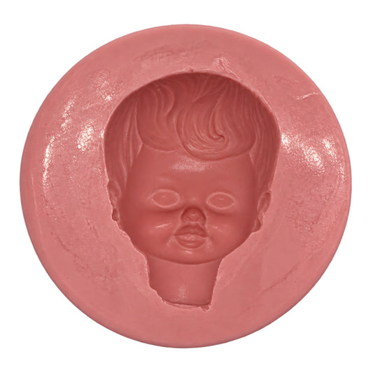 Babies Head Large Bhl37 - Carolines