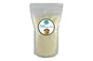 Instant Custard Mix 500g - Iconic Cake Art