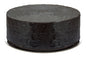 Chocolate Mud Cake 11 Inch 3 Inch High - Iconic Bakery