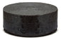 Chocolate Mud Cake 16 Inch 4 Inch High - Iconic Bakery