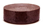 Red Velvet Mud Cake 11 Inch 3 Inch High - Iconic Bakery