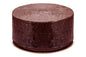 Red Velvet Mud Cake 8 Inch 4 Inch High - Iconic Bakery