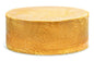 White Chocolate Mud Cake 11 Inch 3 Inch High - Iconic Bakery