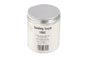 Dusting Sugar 100g - Iconic Cake Art