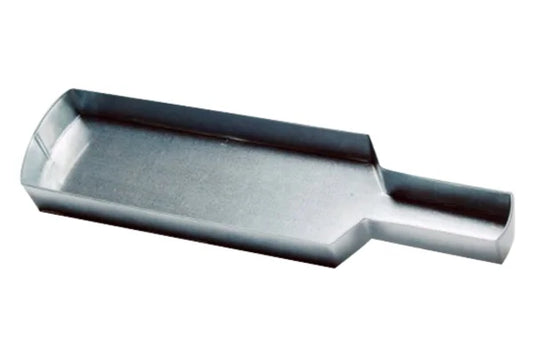 Cricket Bat Cake Pan - Large Baking Tin - Cecil n Co