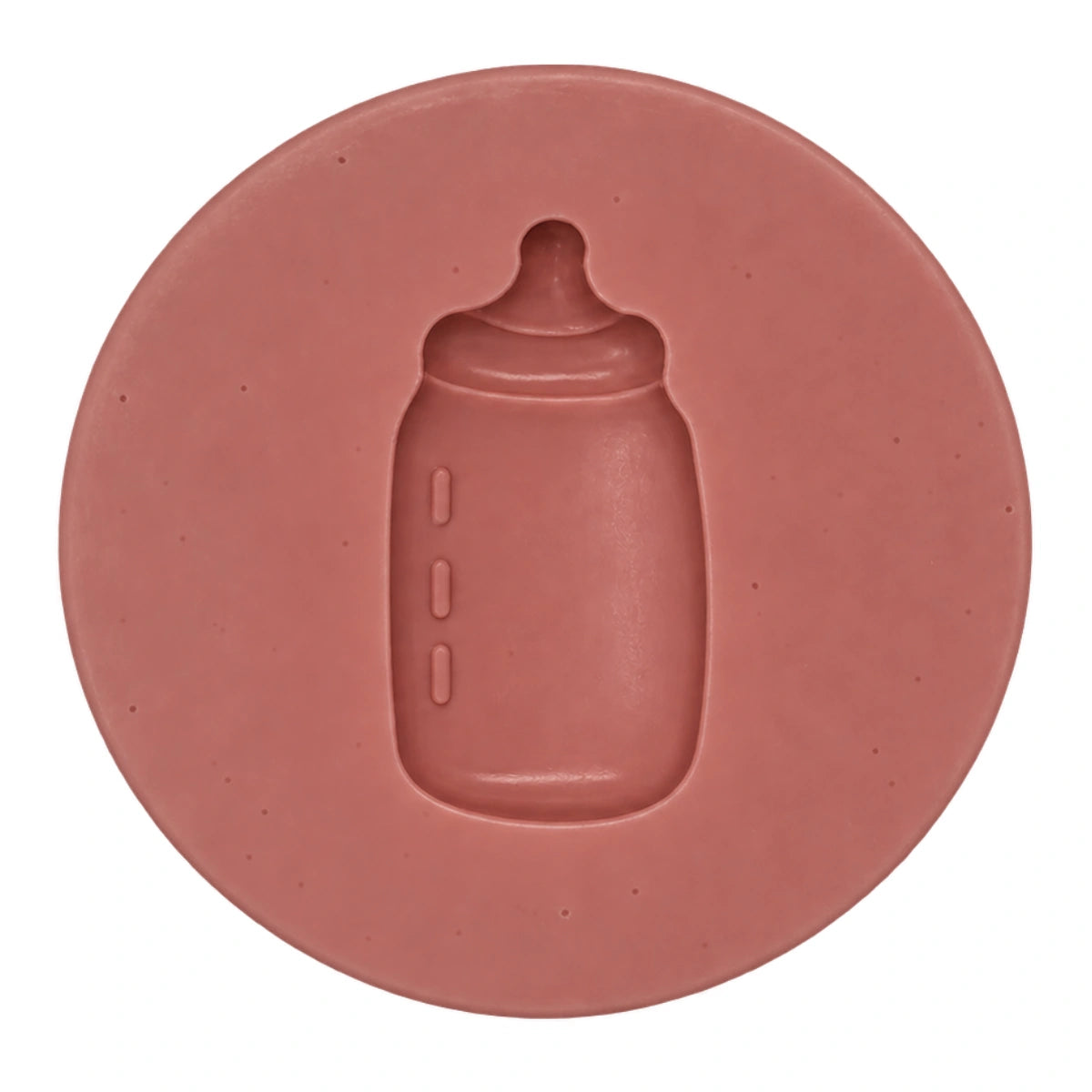 Baby Bottle Large Bbl40 - Carolines
