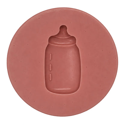 Baby Bottle Large Bbl40 - Carolines