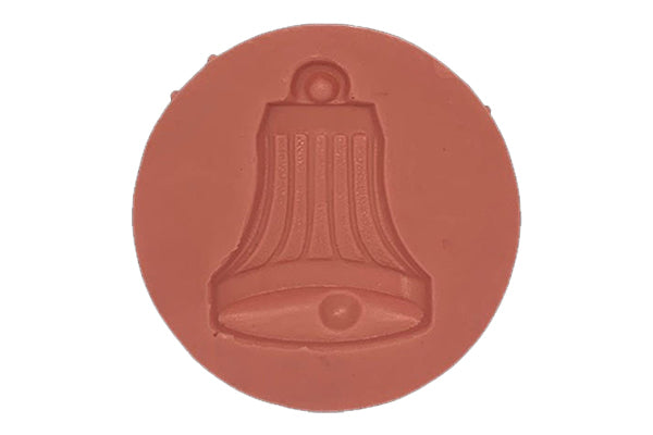 Bell Large Bl48 - Carolines