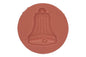 Bell Large Bl48 - Carolines