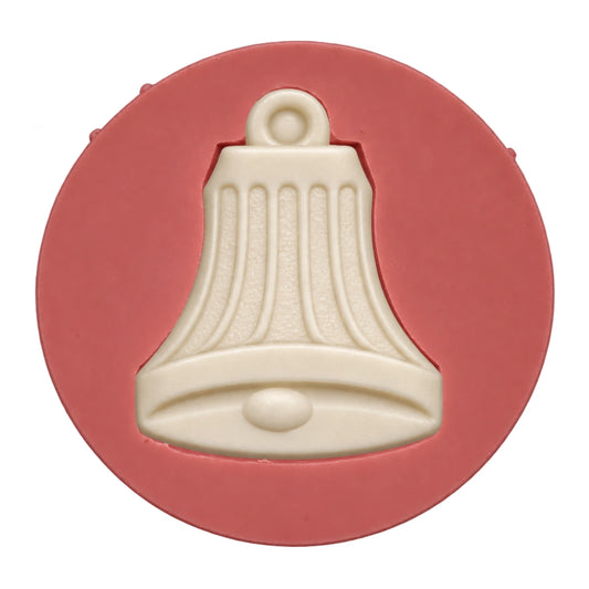 Bell Large Bl48 - Carolines