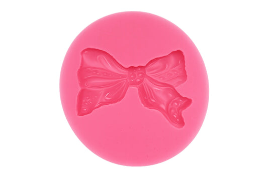 Bow Large Bl50 - Carolines
