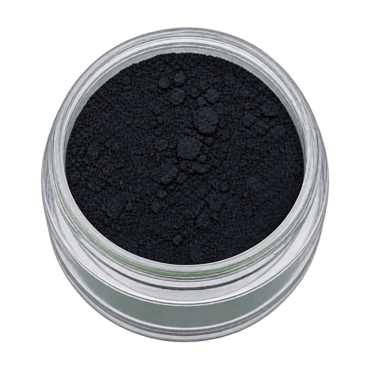 Black Petal Dust - Carolines