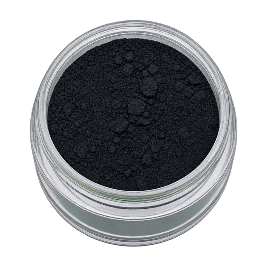 Black Petal Dust - Carolines
