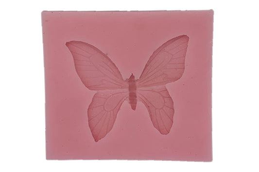 Butterfly Large Bl65 - Carolines