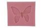 Butterfly Large Bl65 - Carolines
