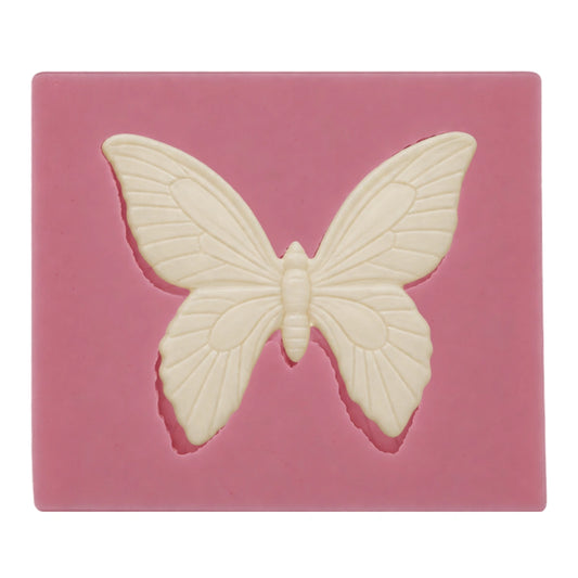 Butterfly Large Bl65 - Carolines