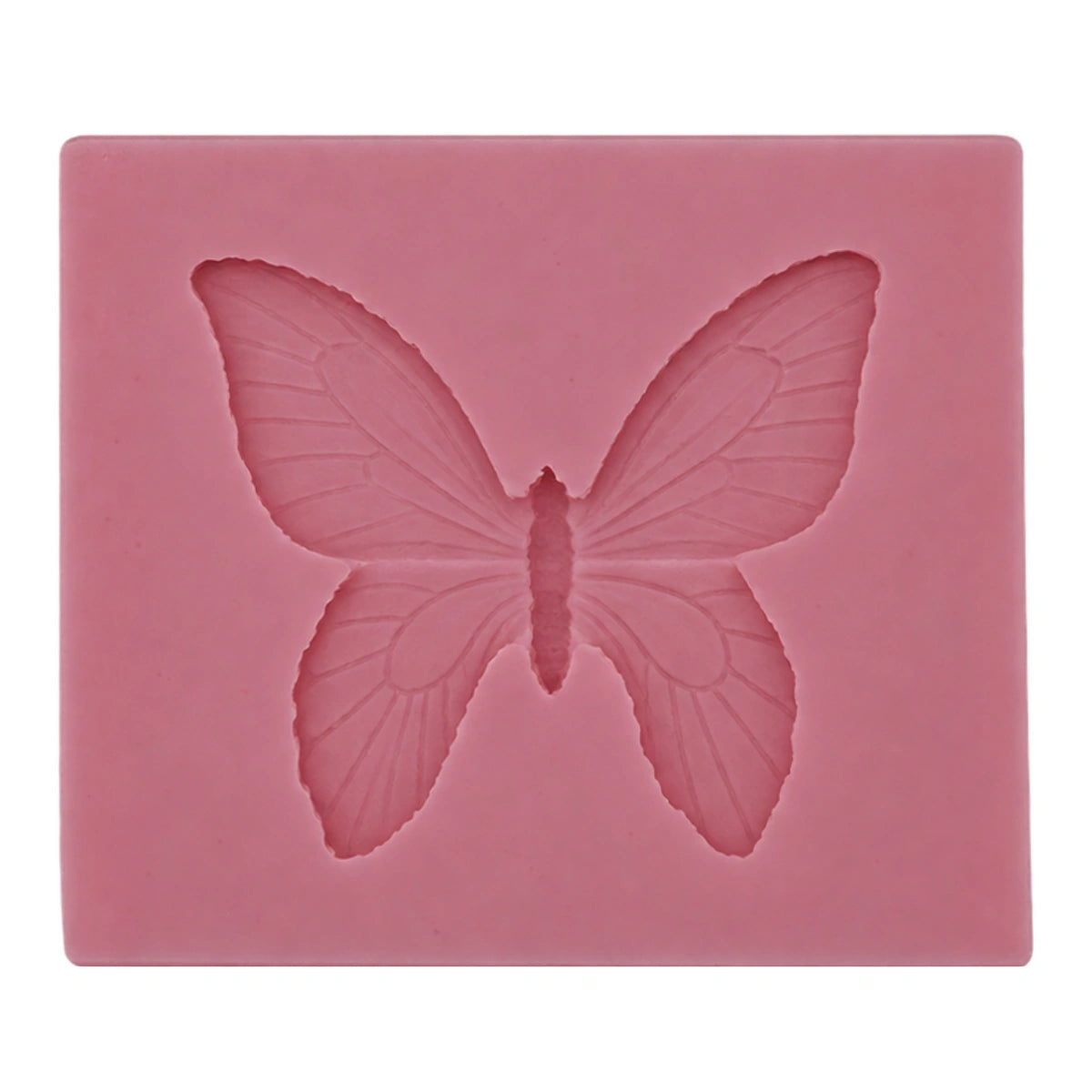 Butterfly Large Bl65 - Carolines